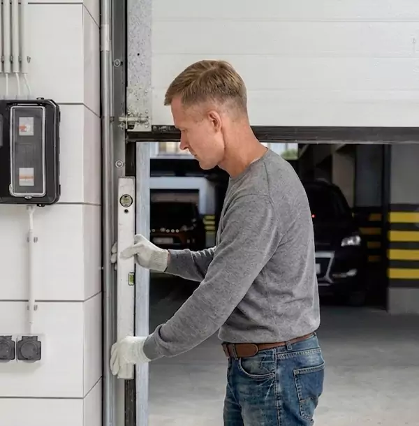 Why Choose Us for Door, Gate and Security Services in Surprise, AZ