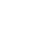 Door Repair in Surprise