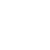 Garage Door Repair in Surprise
