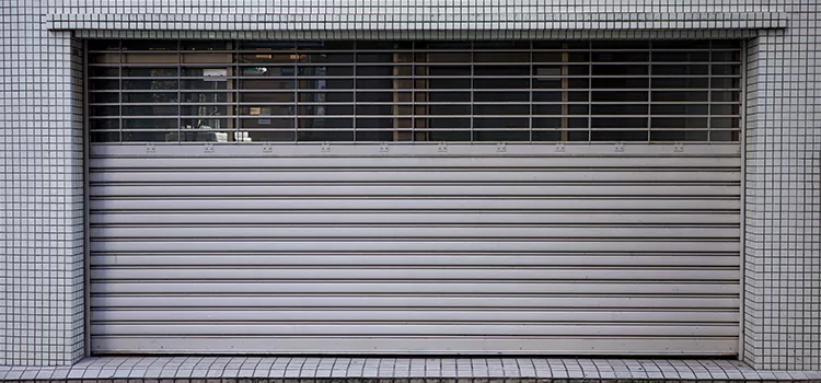 Advanced Solutions for Your Aluminum Garage Doors in Surprise, Arizona
