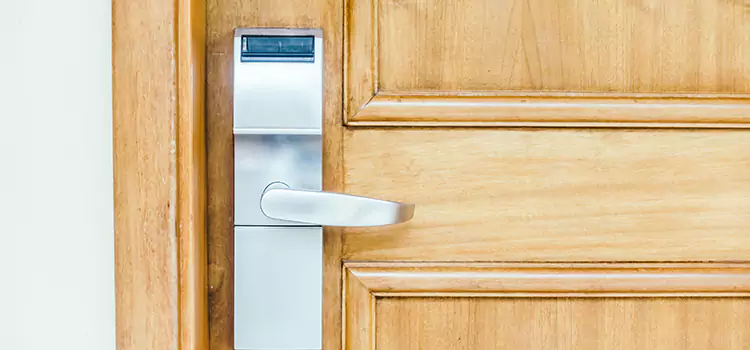 Advanced Solutions in Surprise, AZ for Modern Security