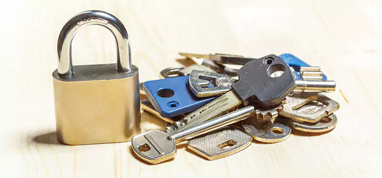 Why Choose Our Broken Key Services in Surprise, AZ?
