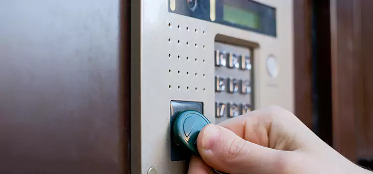 Enhanced Security Features Surprise