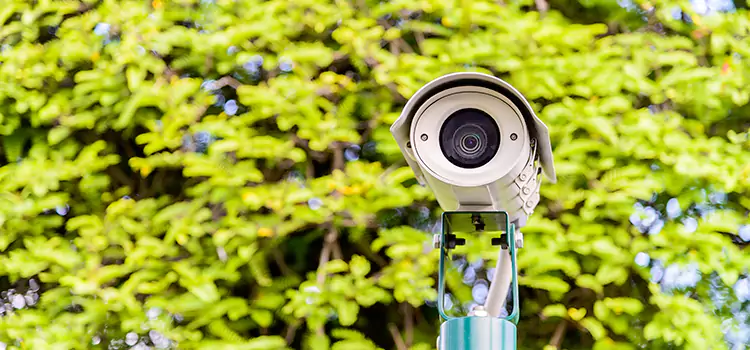 Advanced Surveillance Solutions for Every Need in Surprise