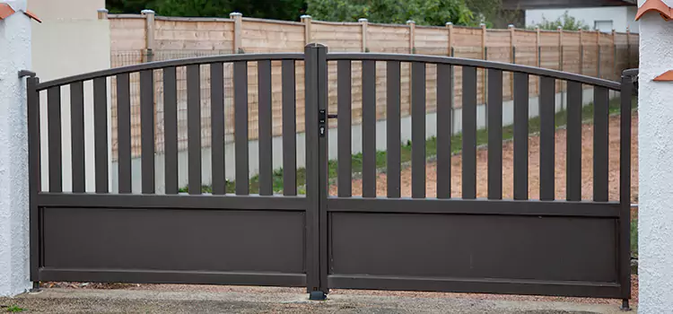 Advanced Gate Solutions in Surprise, AZ