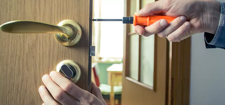 Garage Door Installation Surprise