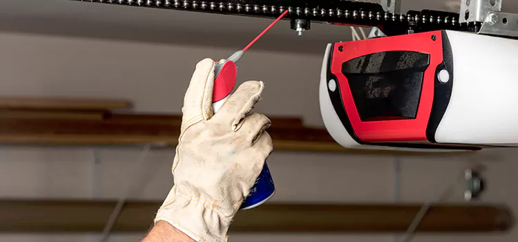 Specialized Opener Services & Brands in Surprise, AZ