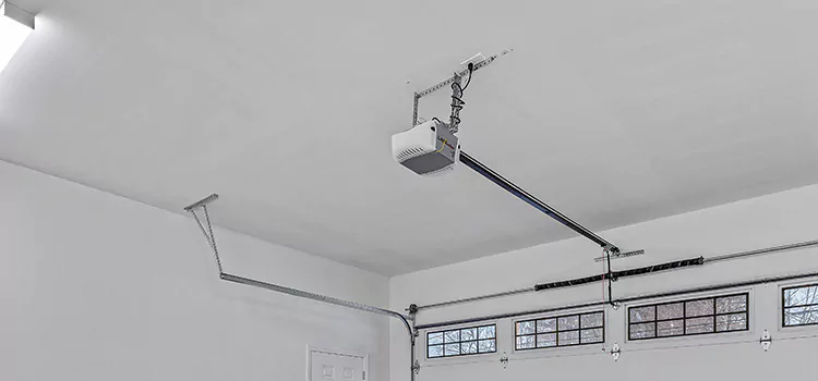 Experienced Garage Door Installers Surprise