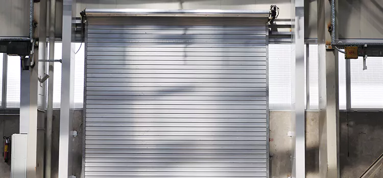 Roller Door Maintenance Surprise