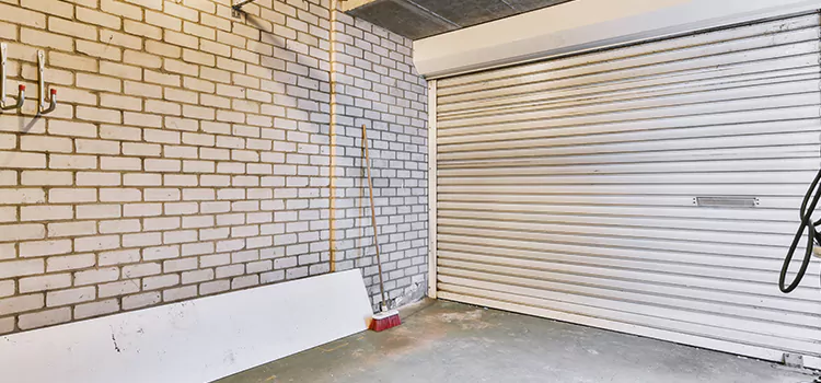 Comprehensive Solutions for Every Garage in Surprise