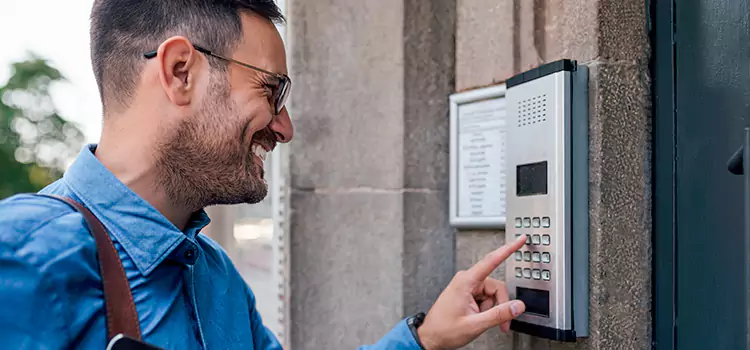 Advanced Solutions for Enhanced Security in Surprise, AZ