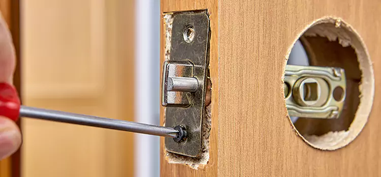 File Cabinet Lock Replacement Surprise