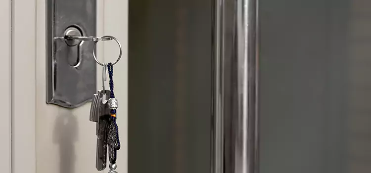 Master Keying by the Numbers Surprise