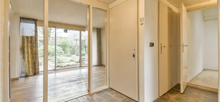 Why Choose Our Pocket Door Experts in Surprise, AZ?