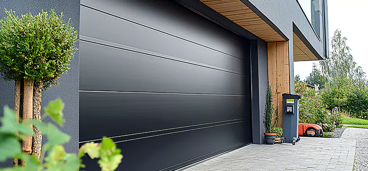 Residential Garage Door Service Surprise