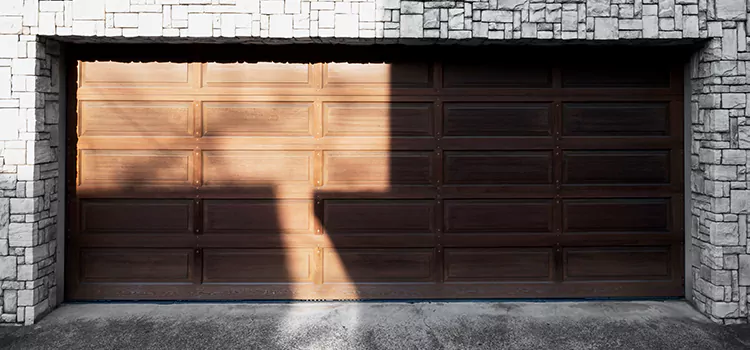 Commercial Roll Up Garage Doors Surprise