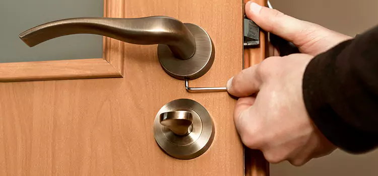 Access Control System Integration Surprise
