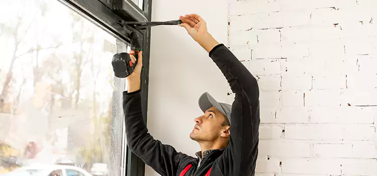 Why Choose Us for Your Door Closer Needs in Surprise