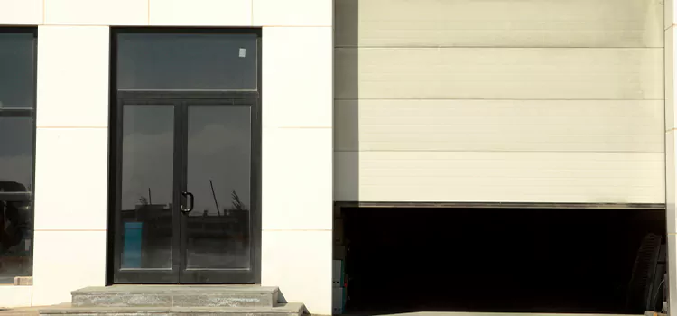 Choose Door & Gate Services Surprise for Unmatched Expertise