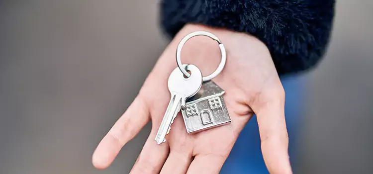 Trusted Broken Key Extraction Surprise