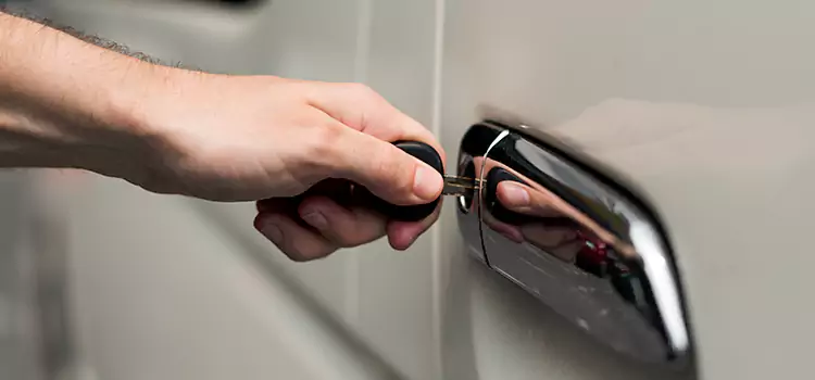 Car Unlock Service Price Surprise