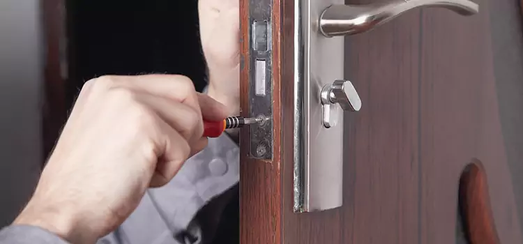 Oven Door Hinge Repair Surprise