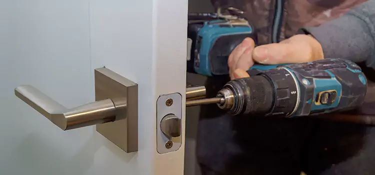 Brand Lock Repair and Specialty Services Surprise