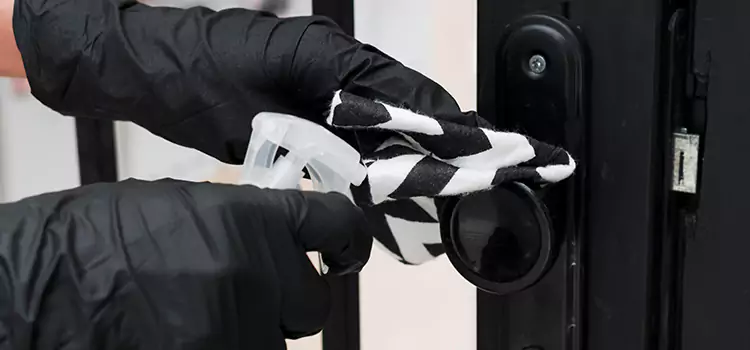 24 Hour Mobile Locksmith Surprise