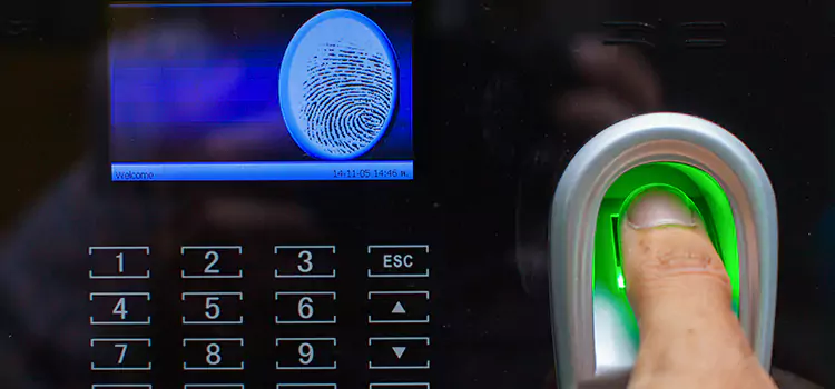 Your Trusted Partner for Secure Access in Surprise, AZ