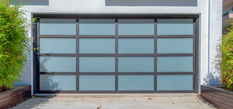 Why Choose Us for Garage Door Care in Surprise, AZ?