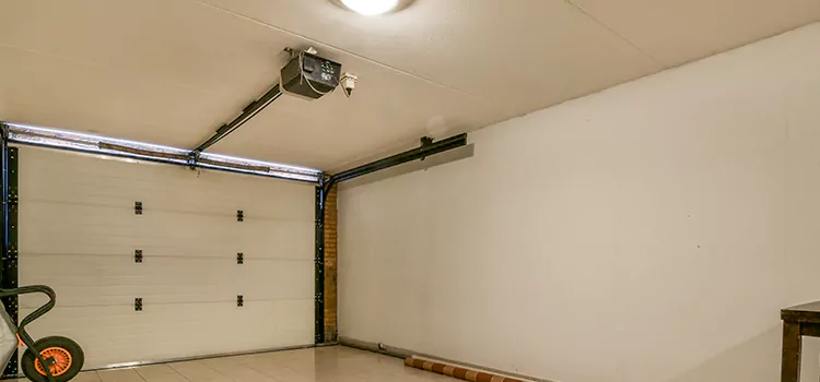Top-Rated Garage Door Opener Installation in Surprise, AZ