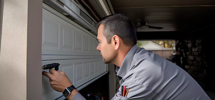 Why Choose Our Weather Stripping Experts in Surprise, AZ?