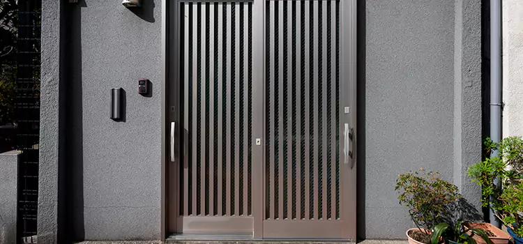 Why Choose Us for Your Security Needs in Surprise, AZ?