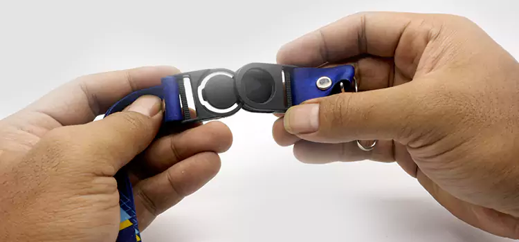 Our Professional Key Fob Installation Process in Surprise, AZ