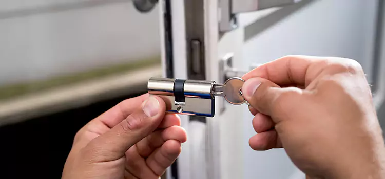 Lock Change Locksmiths Surprise