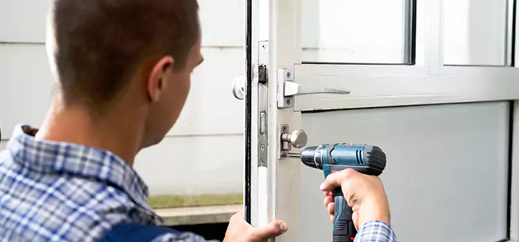 Experienced and Reliable Technicians Surprise
