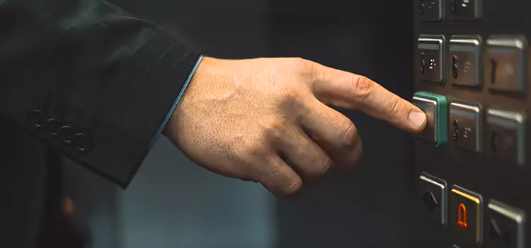 Open Safe Box Service Surprise
