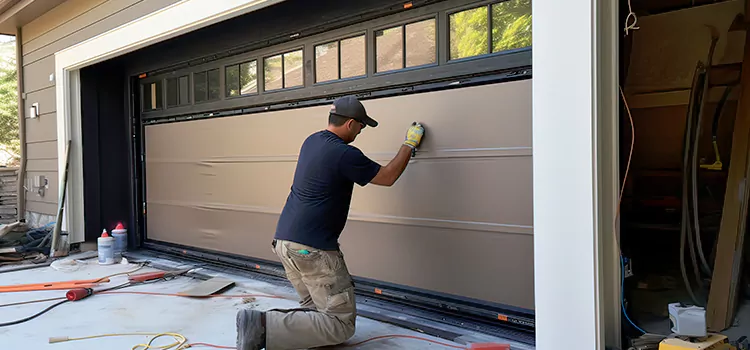 Vinyl Weather Stripping & Seals Surprise