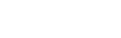 Door & Gate Services Surprise